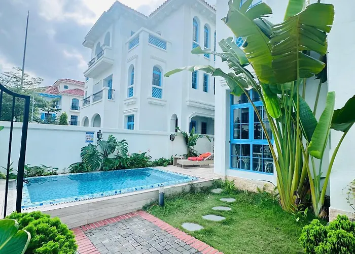 Kay Chinh Chu Noi That Vip 6pn Sat Bien