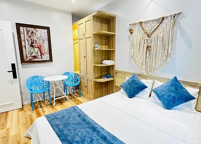Kay Chinh Chu Noi That Vip 6pn Sat Bien