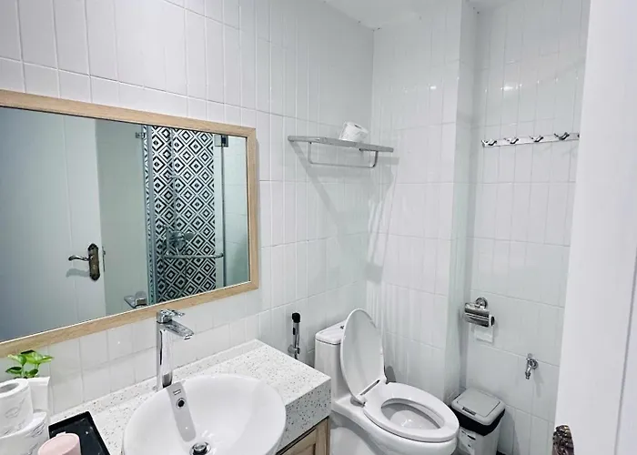 Villa Kay Chinh Chu Noi That Vip 6pn Sat Bien