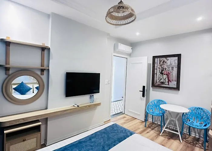 Villa Kay Chinh Chu Noi That Vip 6pn Sat Bien